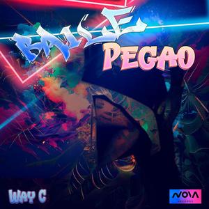 Baile Pegao (feat. Yaro) (Explicit)
