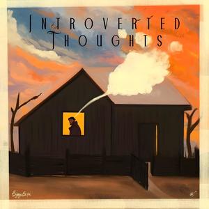 Introverted thoughts