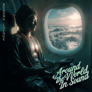 Around the World in Sound