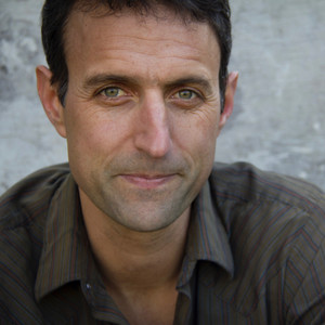 Until They Make a Better One