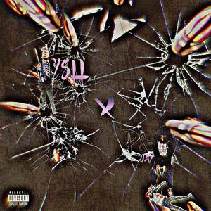 YSH X PSE! (feat. PseJay) (Explicit)