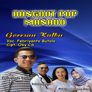 Dangdut Pop Manado