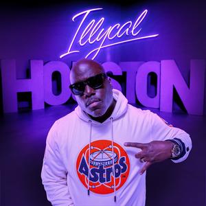 Houston (Explicit)