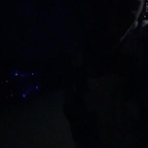 Misunderstand Me (Explicit)