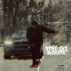 Trahison (Explicit)