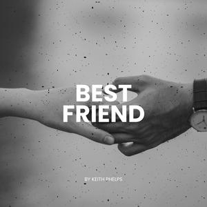 Best Friend