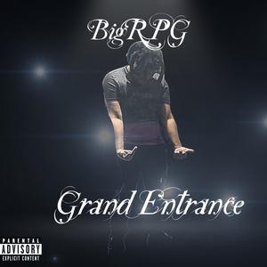 Test ya luck (Explicit)