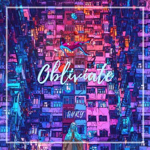 Obliviate