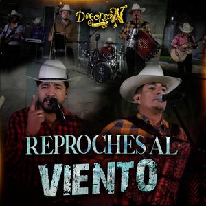 Reproches Al Viento