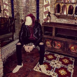 Blinding Lights x Monster