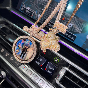 Night Lights (Explicit)