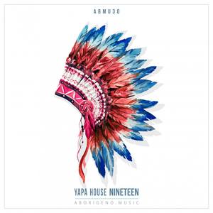 Found Soul In Afrika (Remix)