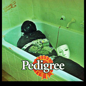 DuctTapeMurder (feat. 2mgzzz & ritualzwithbluntz) (Explicit)