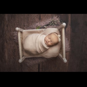 Precious Little Angel