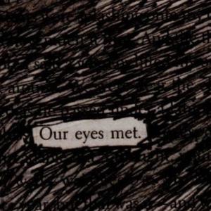 lostandfound (feat. kidu) (Alternative Version)