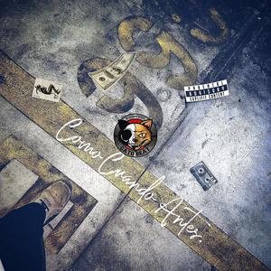 Intro. (feat. Gato Beat & Papishow) (Explicit)