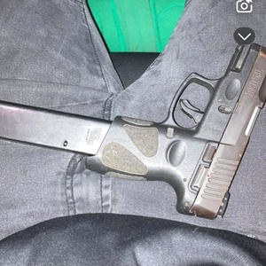 BARK! #TBT (feat. Young Mac) (Explicit)