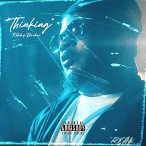 Thinking (Explicit)