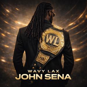 John Sena