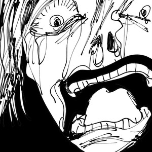 nunca te dio (Explicit)