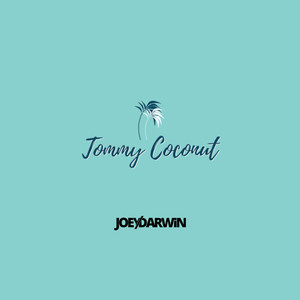 Tommy Coconut