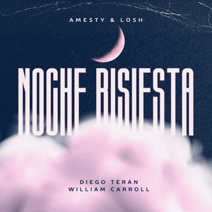 Noche Bisiesta