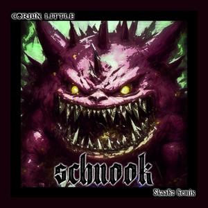 Schnook (Remix)