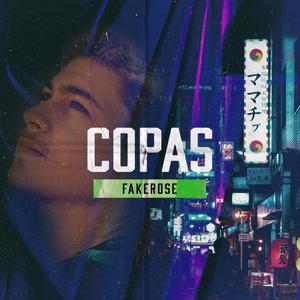 COPAS
