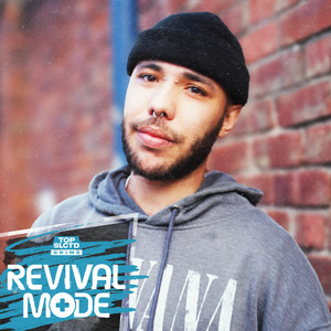 Revival Mode (Explicit)