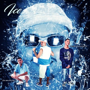 ICE (Explicit)