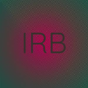 Irb