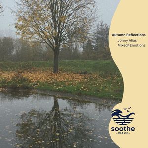 Autumn Reflections