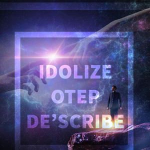 Idolize (Explicit)