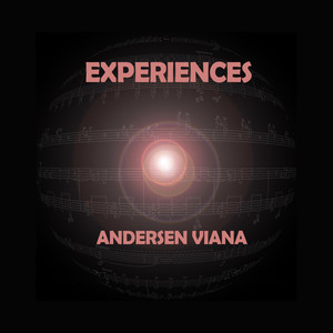 Experiences