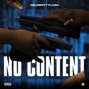 No Content (Explicit)