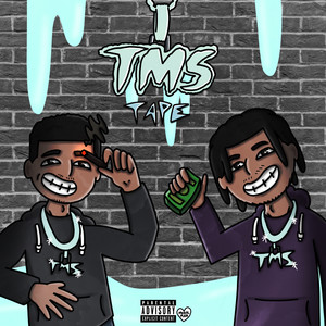 TMS (Explicit)