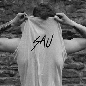 Sau (Explicit)