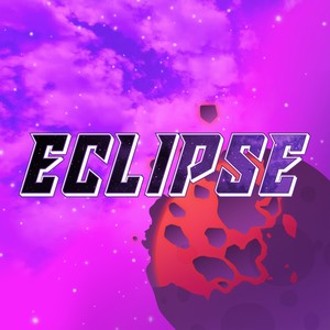 Eclipse, Vol. 1 and 2