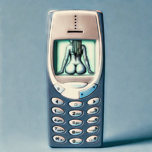 Tela Do Celular