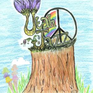 Contact Low (Explicit)