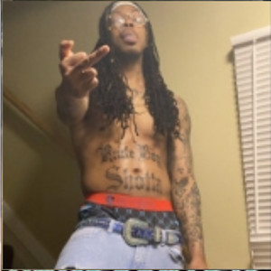 Roller coaster (Explicit)