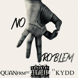 No Problems (Explicit)