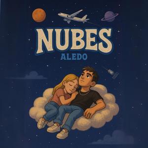 Nubes