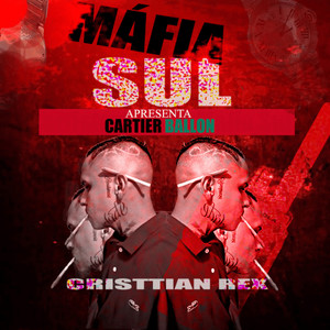 Cartier Ballon (Explicit)