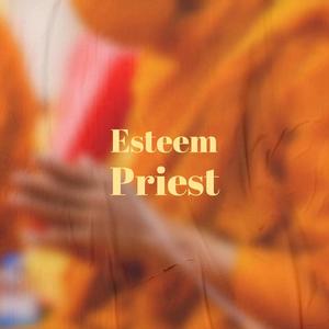 Esteem Priest
