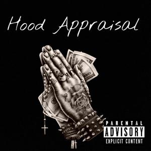 Hood Appraisal (Explicit)