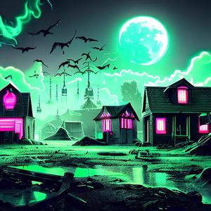 Они говорили (Explicit)