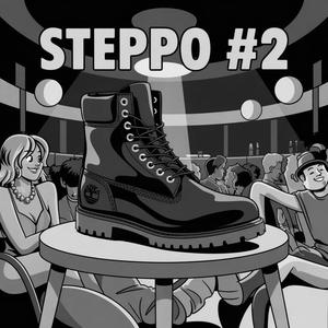STEPPO #2 (Explicit)