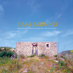 Casa Munnu