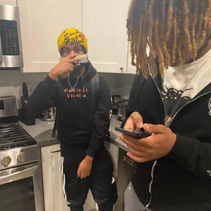 I Bet I Can Step On Yo Blocc & Remain Untouched! (Explicit)